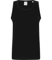 Image for SM123 BLK 9-10